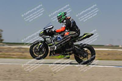 media/May-02-2025-CRA (Fri) [[8ae20d389f]]/Track Photos/130pm (Wheelie Bump)/